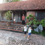 Trong nhà đột nhiên xuất hiện 4 điềm này: Chứng tỏ gia chủ được ăn lộc Tổ Tiên, may mắn liên tiếp