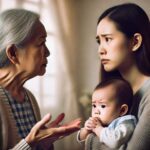 “Kiểu bất hiếu mới” đang lan rộng: Còn đau lòng hơn cả việc ăn bám cha mẹ, nhưng người trẻ lại xem nhẹ