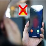 Từ nay đến 1/8/2025, 5 trường hợp bị khóa SIM, thu hồi số dù là số điện thoại chính chủ