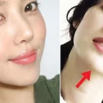 Người ít nghiệp, nhiều phúc thường có 4 điều này trên mặt: Ai có 1/4 cũng giàu có cả đời