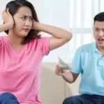 5 dấu hiệu một người phụ nữ đang âm thầm từ bỏ cuộc hôn nhân