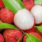 Ăn hơn 100 quả vải, người phụ nữ đột nhiên bủn rủn chân tay, phải nhập viện cấp cứu vì căn bệnh không ngờ