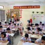 Chính thức: Nhà giáo được hưởng lương cao nhất trong thang bậc lương