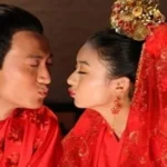 Tổ Tiên nói: ‘Lấy chồng không lấy trai đuôi 3, lấy vợ không gả gái đuôi 5’, vì sao thế?