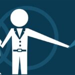 Những nghề dễ ng.oại t.ình nhất theo tiết lộ của luật sư ly hôn