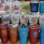 Cảnh báo khẩn: Gia đình nào đang sử dụng chiếc cốc này để uống nước đồng nghĩa với việc ‘uống thuốc độc mỗi ngày’