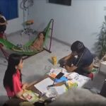 Vụ anh trai hh em gái gây ph:ẫn n:ộ: Công an Quảng Ngãi vào cuộc, nạn nhân nói về nguyên nhân đăng lên MXH