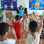 Bảng lương giáo viên THCS 2026 được đề xuất cao nhất hơn 21 triệu đồng theo dự thảo Nghị định tiền lương nhà giáo?